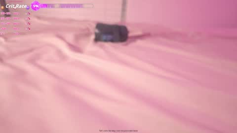 Iss femboy  full exclusive vids  online show from April 13, 12:03 am