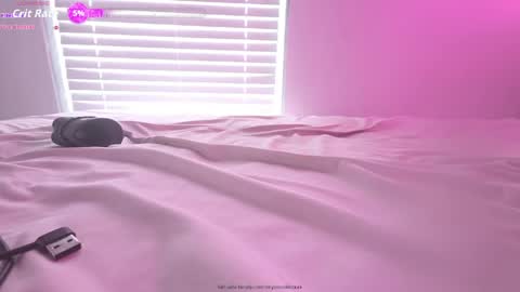 Iss femboy  full exclusive vids  online show from April 18, 9:37 pm