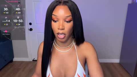 italybankz online show from February 20, 8:58 pm