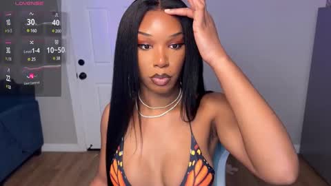 italybankz online show from February 21, 9:00 pm