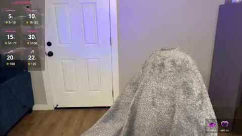 italybankz online show from March 3, 7:56 pm