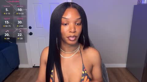 italybankz online show from March 7, 8:36 pm