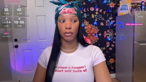 italybankz online show from October 5, 5:23 pm