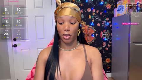 italybankz online show from October 6, 5:57 pm