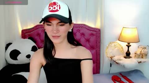 jirah cabs online show from June 1, 3:19 am