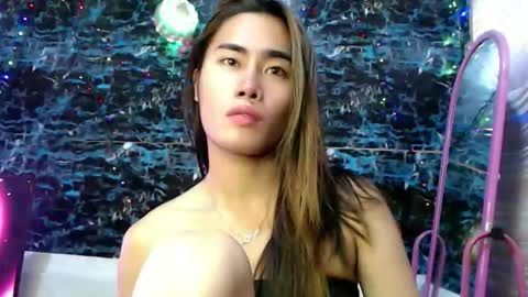 its_me_vanesa online show from February 20, 8:27 am