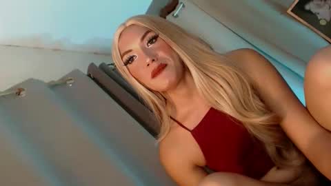 April online show from February 22, 4:53 pm