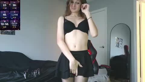 Eve online show from January 8, 5:39 pm