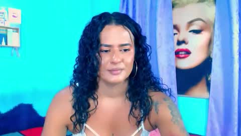 ivanna__sweet online show from March 27, 6:16 am