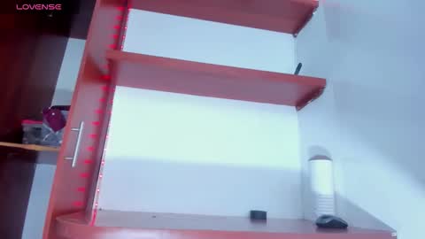 Snapshot of ivannapretyts chatting on October 22, 5:37 pm ivannapretyts online show from October 22, 5:37 pm