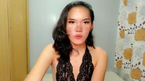 Juju online show from February 24, 1:15 pm