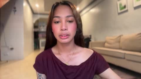 kirstenelsie online show from November 16, 3:16 am