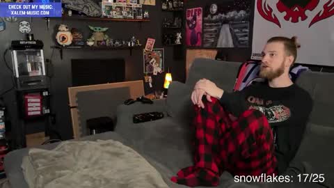 Muse hethey online show from January 5, 1:31 am