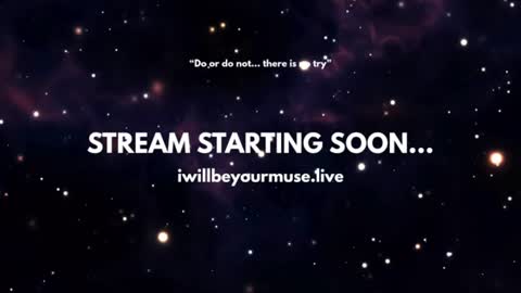 Muse hethey online show from June 10, 11:04 pm