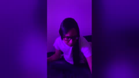 j4ckoff online show from January 7, 2:42 pm