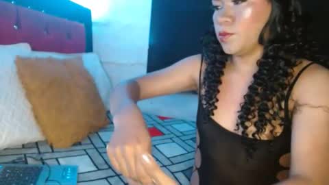 Kata vega25 online show from October 29, 10:02 am