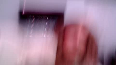 Lynn online show from November 15, 6:00 am