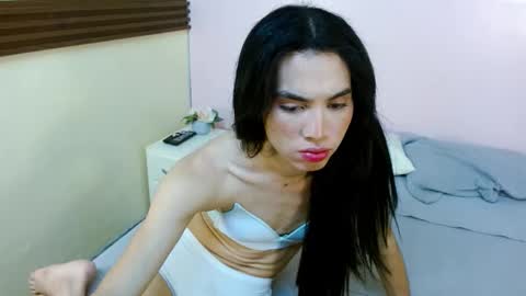 Jacky Murphy online show from March 2, 8:05 pm