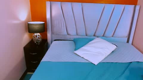 Jacky Murphy online show from March 10, 6:55 pm