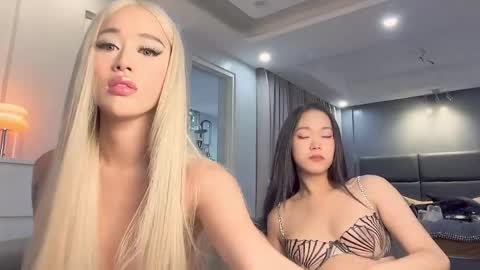 jacolandia online show from May 6, 7:26 am