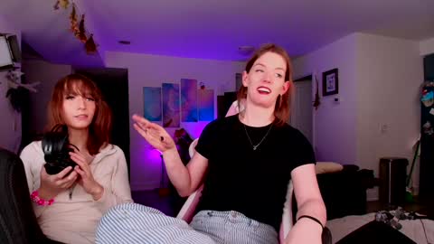 Jade49 online show from December 5, 5:32 am