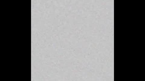 Jade49 online show from September 15, 1:21 am