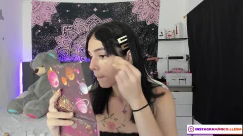 Snapshot of jade__weed chatting on January 19, 11:32 pm   online show from January 19, 11:32 pm