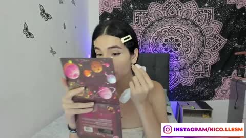 Snapshot of jade__weed chatting on January 25, 12:27 am   online show from January 25, 12:27 am