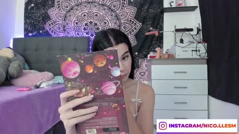 Snapshot of jade__weed chatting on January 29, 11:46 pm   online show from January 29, 11:46 pm