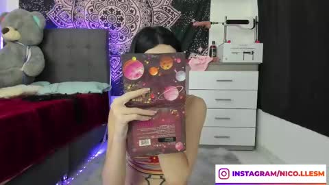 Snapshot of jade__weed chatting on February 13, 11:15 pm   online show from February 13, 11:15 pm
