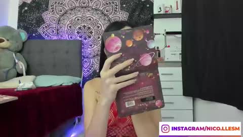 Snapshot of jade__weed chatting on February 14, 11:21 pm   online show from February 14, 11:21 pm