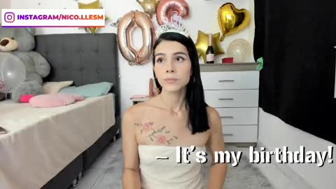 Snapshot of jade__weed chatting on March 11, 11:15 pm   online show from March 11, 11:15 pm