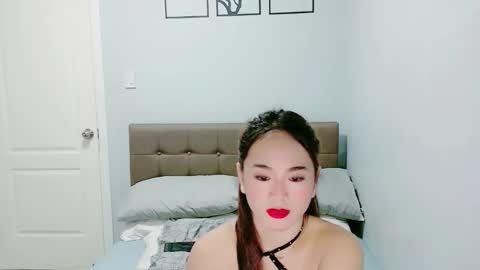 Jaja online show from June 1, 5:25 pm