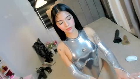 Jalsey online show from February 7, 7:53 pm