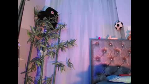 Jamaica online show from March 7, 7:25 am