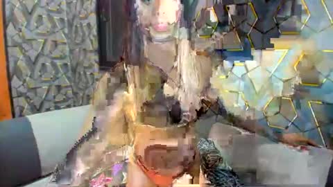 jane online show from February 22, 12:08 pm