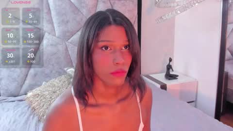 Snapshot of janeerosse chatting on October 3, 9:37 pm Jane online show from October 3, 9:37 pm