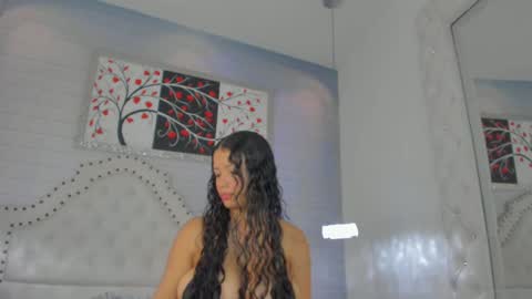 Snapshot of janeerosse chatting on October 16, 12:38 pm Jane online show from October 16, 12:38 pm