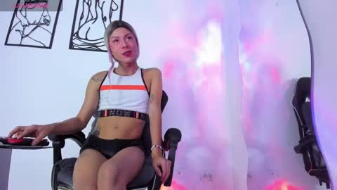 Jane online show from January 17, 5:11 am