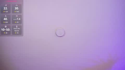 Janne  online show from March 11, 12:14 am