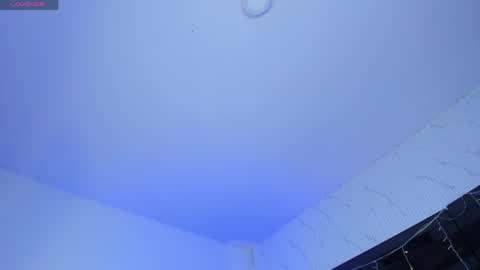 Janne  online show from April 7, 10:11 pm