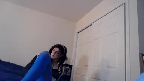 jasminelegscd online show from April 2, 10:52 pm