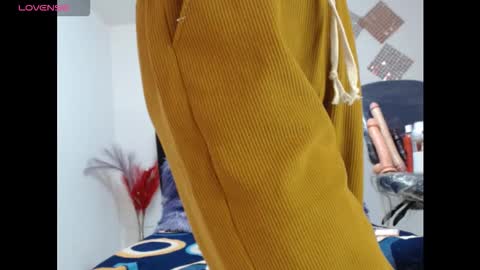 Jatzibe online show from January 19, 4:05 pm