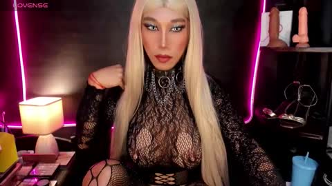 jayetan online show from March 16, 12:42 pm