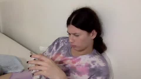 jaylasweet01 online show from September 12, 4:10 am