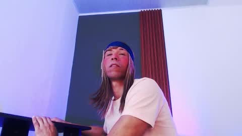 Snapshot of jeanys_sneider chatting on October 22, 9:22 am Jeays online show from October 22, 9:22 am