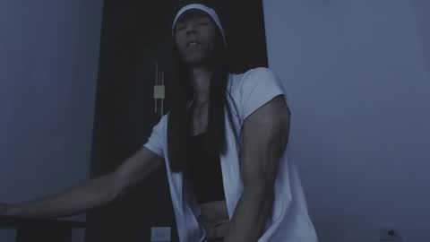 Jeays online show from February 15, 10:08 pm