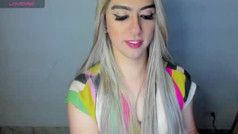  ashley   online show from March 12, 8:52 am