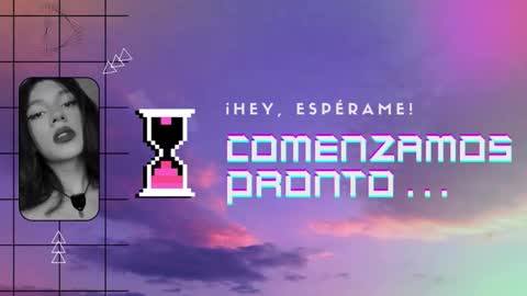 Jeimy Garca online show from January 12, 1:18 pm