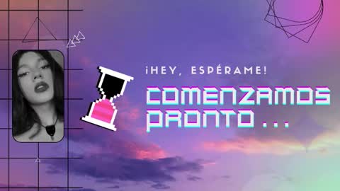 Jeimy Garca online show from February 3, 11:59 am